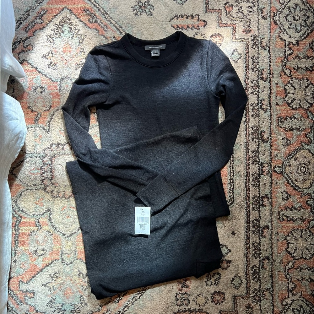 French Connection Dress